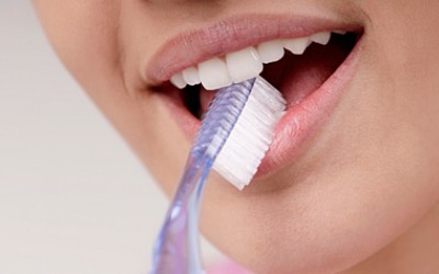Cepillo de dientes: ¿eléctrico o manual?