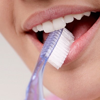 Cepillo de dientes: ¿eléctrico o manual?