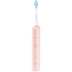 Cepillo Sónico RM-T3 Rosa