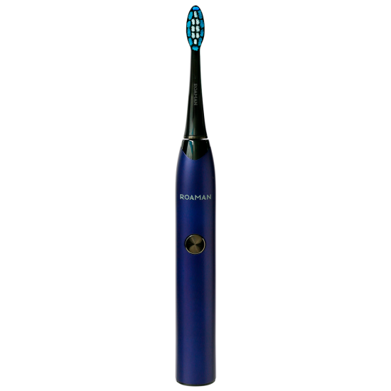 Cepillo Sónico RM-T7 Violeta